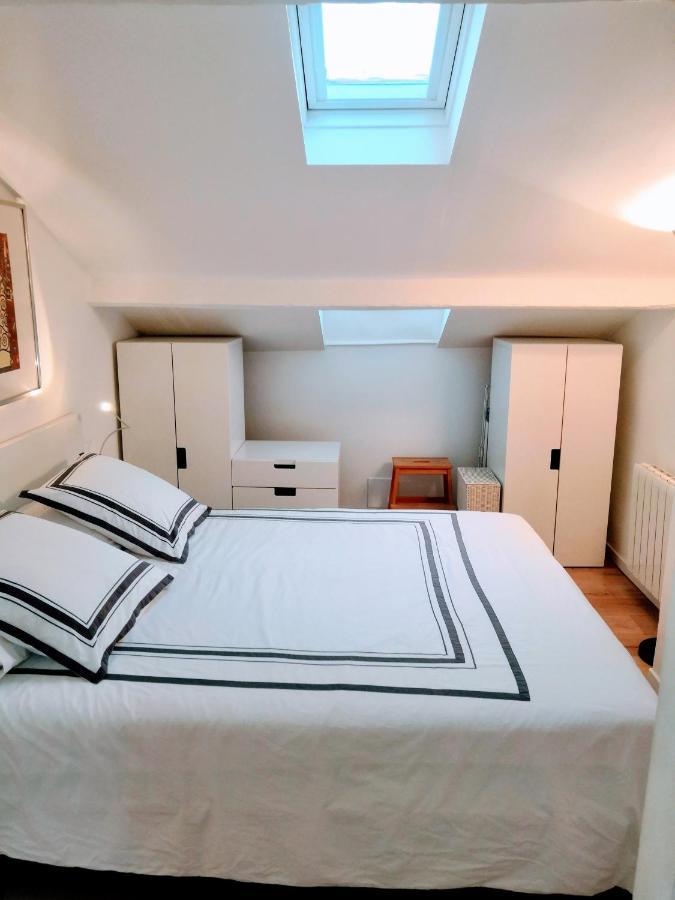 An So Nice Flat Exterior photo